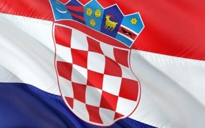 Dan škole i Dan državnosti – obavijest