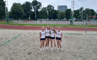 Sportska natjecanja
