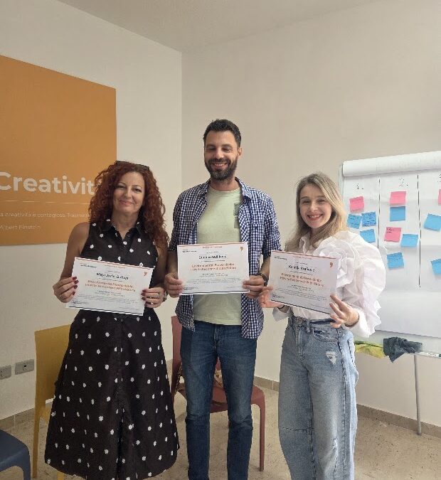 8. mobilnost – Environmental Stewardship: How to Reconnect With Nature