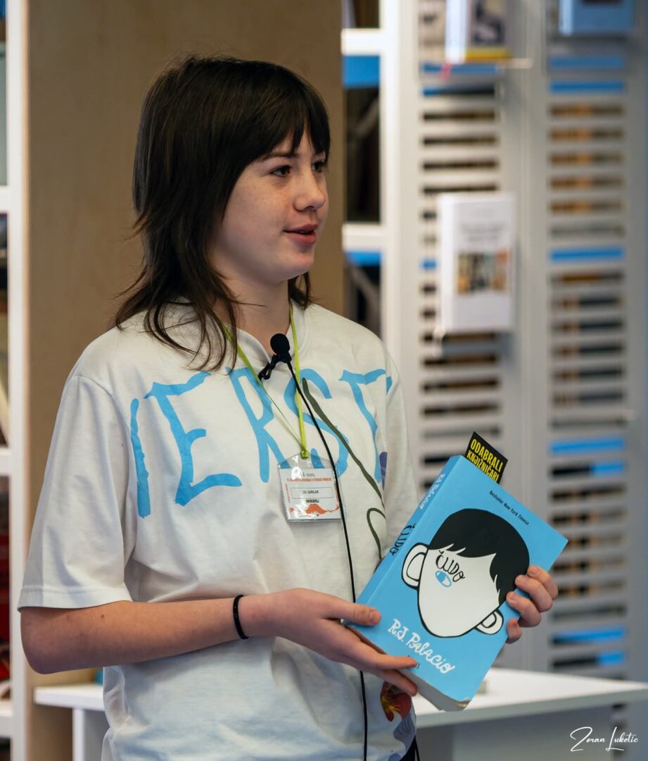 FB_IMG_1763748599671