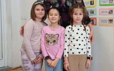 Milenijsko natjecanje 2025.