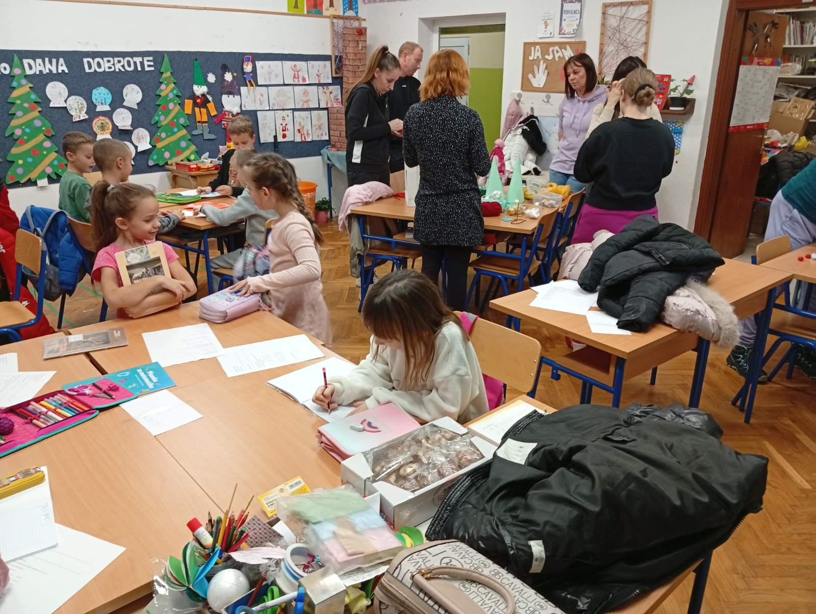 viber_slika_2025-12-05_17-59-50-132