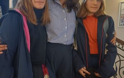 Regionalno Sudoku natjecanje