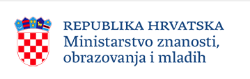 Tri projekta za kvalitetniju, zdraviju i kreativniju školu
