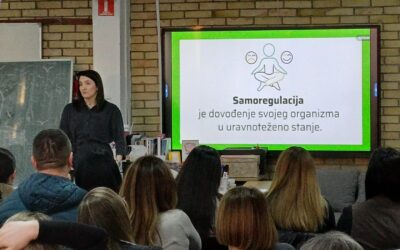 Zašto ne slušaju? A možda i slušaju…