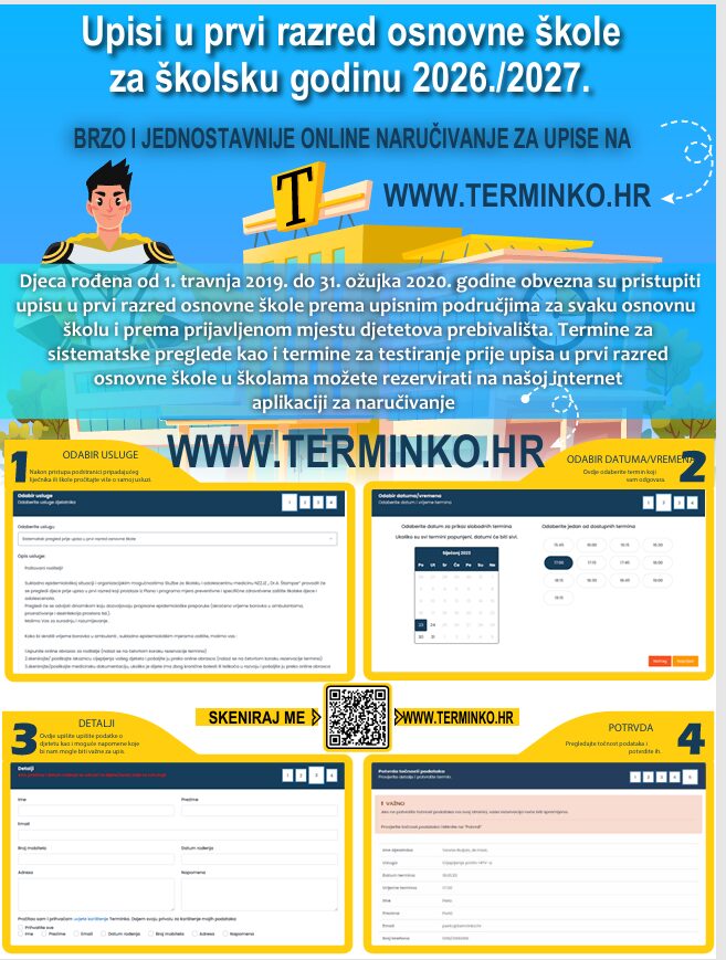 Terminko
