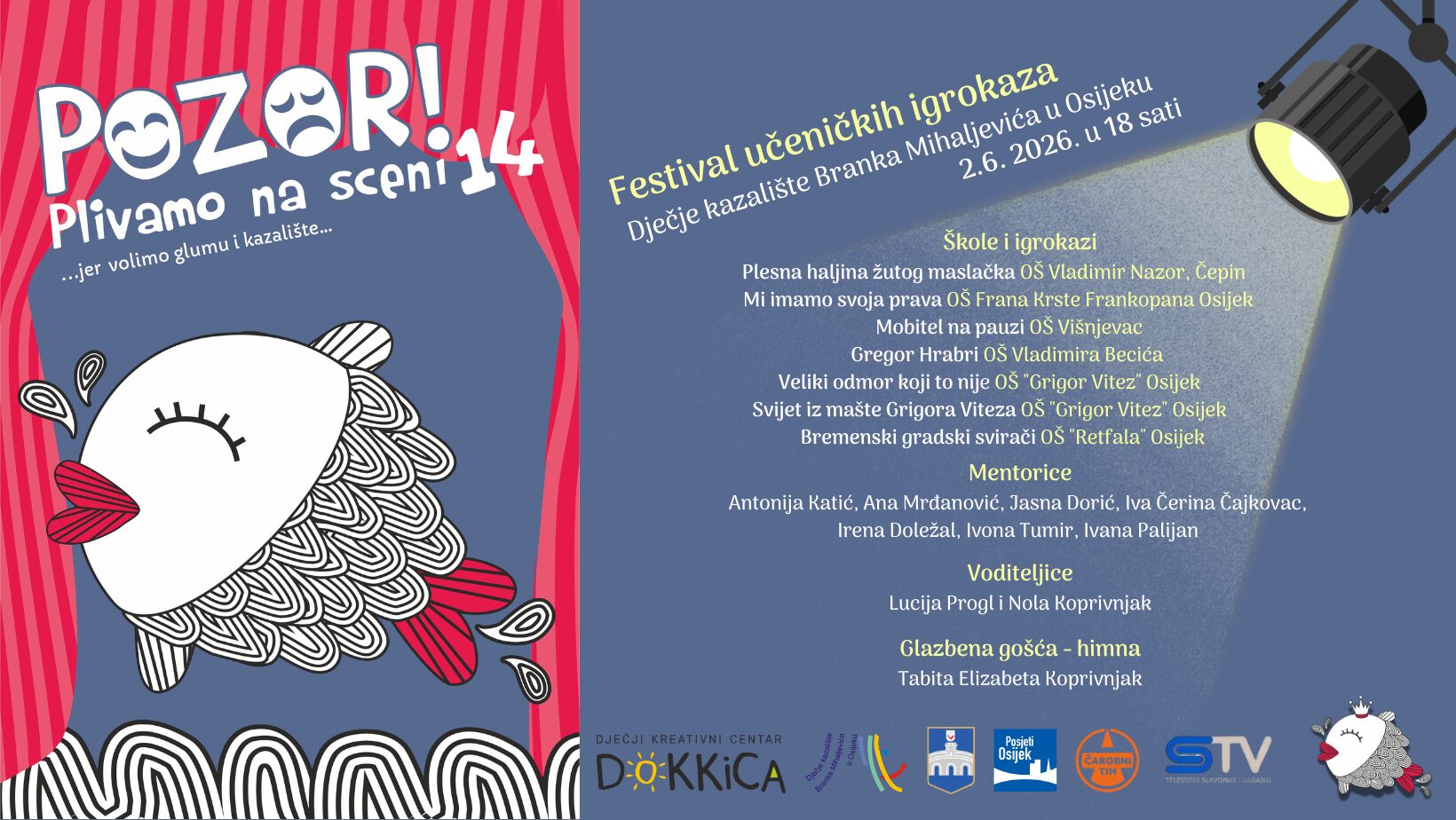 Final plakat 2026