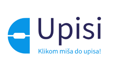 Upisi u SŠ – prezentacija s roditeljskog sastanka 8.r
