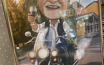 Hvala profesore, kolega Popiću!