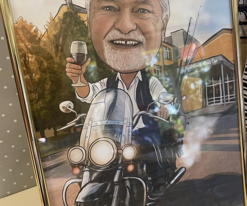 Hvala profesore, kolega Popiću!