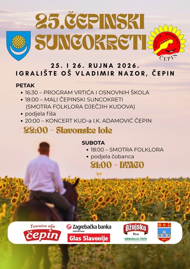 suncokreti2026